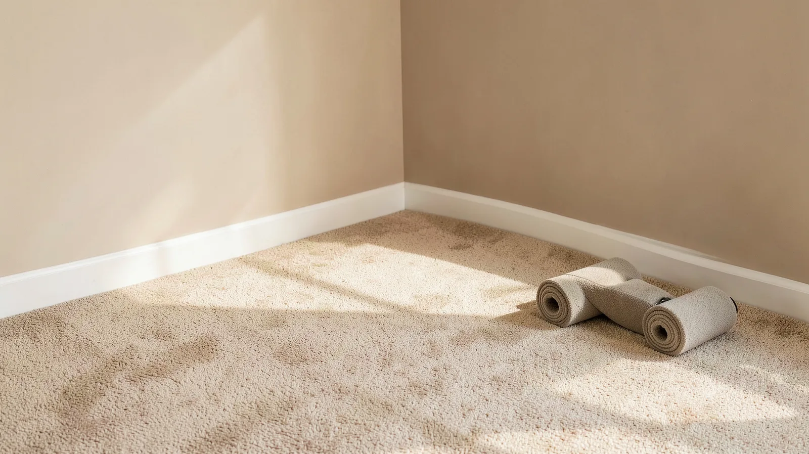 Carpet Installation in Asbury, NJ near me